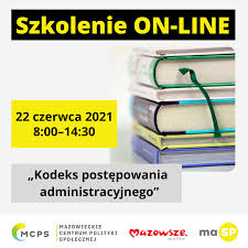 Istnieją obawy, że koronawirus może ograniczyć działalność przemysłu mięsnego w. Szkolenie On Line Kodeks Postepowania Administracyjnego 22 Czerwca 2021 R Mazowieckie Centrum Polityki Spolecznej