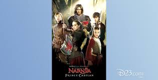 Уорвик дэвис / warwick davis. Chronicles Of Narnia The Prince Caspian Film D23