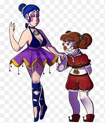 Who do you want to be?/who do you think you are? William Afton Png Images Pngegg