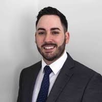 30+ "Pankowski" profiles