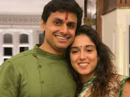 Ira Khan Wiki Biography Age Boyfriend Family Weight Height Networth And More Wikistaar Com