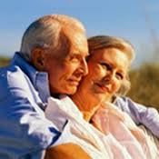 #1 seniormatch seniormatch is an online seniors dating site with a focus on users over 50 years of age and does not allow members under the age of 45. Top 10 Over 50 Dating Sites 2020 Best Dating Sites For Singles Over 50