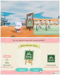 So, you've bought animal crossing: Team Macaron On Instagram Judy S Face While Exercising Is A Mood I M Glad She Posed W Animal Crossing Animal Crossing Characters Animal Crossing Villagers