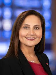 Agenda: Metis Strategy Digital Symposium, February 2024