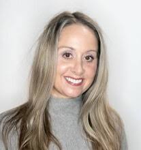 Lewisburg, TN Real Estate Agents