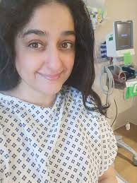 Image result for nadia jamil