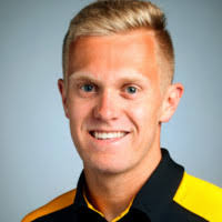 20+ "Nicholas Freitag" profiles