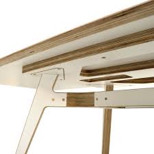 Q Table 1 Cnc Furniture Plans Cnc Furniture Plywood Table