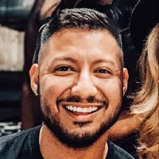 Jonathan Camargo (JCIVAN1)