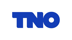 Dutch research org TNO joins Greening of Streaming - The Flint