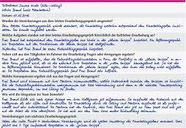 We did not find results for: Einarbeitungsgesprache In Der Kita