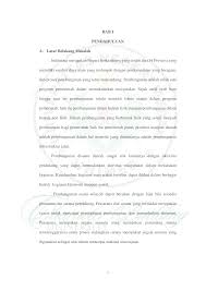 Perhepi adalah akronim dari perhimpunan ekonomi pertanian indonesia, yang dalam bahasa inggris diberi singkatan isae, kependekan dari indonesian society of agricultural economics. Http Digilib Unimed Ac Id 24580 2 9 203131131031 20bab 20i Pdf