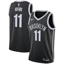 Get the latest player news, stats, injury history and updates for point guard kyrie irving of the brooklyn nets on nbc sports edge. Official Brooklyn Nets Kyrie Irving Jerseys Kyrie Irving Nets Jersey Store Nba Com