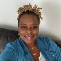 200+ "Harrell" profiles