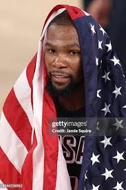 81,547 Kevin Durrant Photos & High Res Pictures