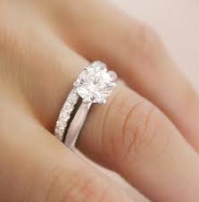 Spectacular Wedding Ring Sets Simple Engagement Rings Cool Wedding Rings Minimalist Engagement Ring