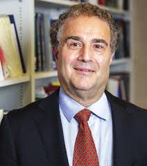 Draft Program Justice and Health for All Workshop.indd