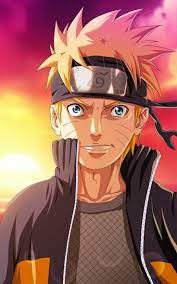 Name the anime that has more filler episodes than naruto shippuden, quite challenging to guess, no?. 390 Naruto Ideen Naruto Naruto Bilder Anime