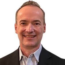 Co-hosted a roundtable for HR leaders in transition, sharing reflections  and support.