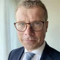 David Brunk's Instagram, Twitter & Facebook