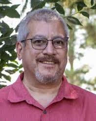 Bill Buckland Obituary