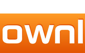 Hp Ewa Keygen Download For Mac Premiumcrack Over Blog Com