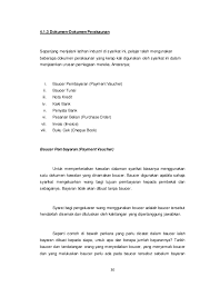 Dua industri tersebut bukan hanya jadi primadona di pasar lokal, tapi akan jadi kiblat bagi negara lain, kata mendag saat menghadiri dialog bertajuk karena ini fesyen islam bukan berarti orang yang bukan islam tidak bisa mengerjakan. Contoh Report Latihan Industri 2016 Politeknik Dat