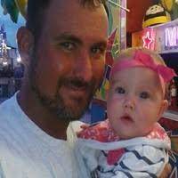 Stephanie Bruning Email & Phone Number