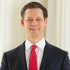 Thank you Tyloria Tims Crenshaw and Vanessa Robinson Washington for hosting  this reception