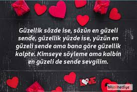 Bin muhteşem güneş romanı, uçurtma avcısı'nın yazarı khaled hosseini'ye aittir. Sevgiliye Duyulmamis Guzel Sozler Ask Dolu Sozler