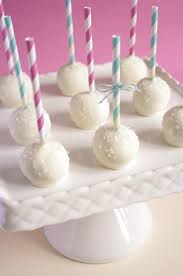 Brownie Cake Pops Une Tuerie Au Philadelphia Milka I Love Cakes Idee Gateau Gouter Anniversaire Cake Pops