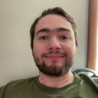 100+ "Aiden Cooper" profiles