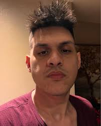 👀 I'm watching you My Democracy Officer watching me read the propaganda  towers first instead of just destroying them. ន