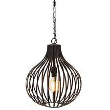 Maybe you would like to learn more about one of these? Canvas Oslo Outdoor Chandelier Canadian Tire