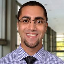 Hospital Medicine Faculty