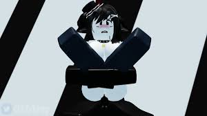 Explicit L1ztRoys video Tweet