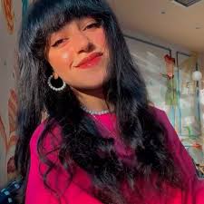 What Animal Cell Line handling mistakes that can cause senescence?