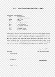 Bila kau seorang ibu rumah tangga , sir wilfrid, kau akan memahaminya sekarang juga. Scuola Normale Superiore Di Pisa New York University Researchgate Gmbh Antithetical Couplet Angle Text University Png Pngwing