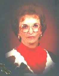 Nina Gayle Michum Obituary