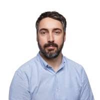 30+ "Benjamin Templeton" profiles