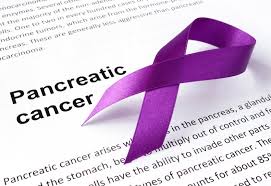 The cancer awareness dates found on this page are officially recognized annually as a national or international awareness date or observance. November Is Pancreatic Cancer Awareness Month