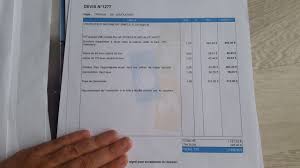 Si vous cherchez un prix de plaquiste au m2 hors fourniture, sachez qu'il faut au moins vous attendre aux prix suivants : Prix Maison Autoconstruction 30 Messages