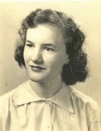 Obituary information for Lela Beasley