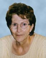 Roy et Giguère Avis de décès