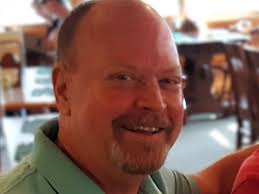 Eric Dagley Obituary (1949