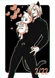 pin by who on shp sanji vinsmoke one piece fairy tail one piece anime