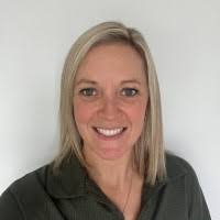 70+ "Golby" profiles