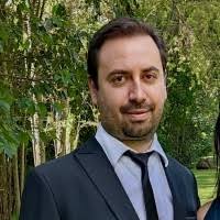 30+ "Jorge Idrovo" profiles