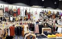 Fashion Q Tempe Marketplace - Tempe AZ, 85281
