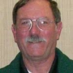 PAC 5: Environmental Radiation and Radioactive Waste Issues